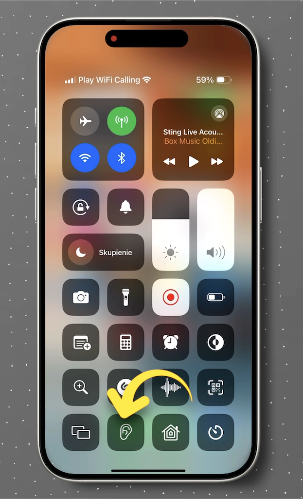 ustawienia-iphone-ios